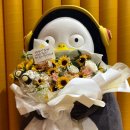 2호선 중동역 이미지