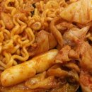 하늘본닭 이미지