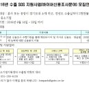 (재)경기중소기업 종합지원센터 이미지