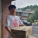 또바기박스 이미지
