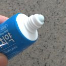강아지 치약 추천 치석제거 덴탈케어 플레이도그 치약