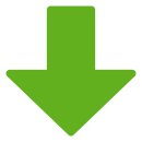 동산PC | 동산보드판 PC 다운로드 바로가기 총정리