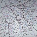 문수사 승강장 이미지