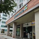 더팡 | 부산 수제도시락 샐러드팡, 피크닉 도시락 후기