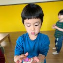 수니유치원 이미지