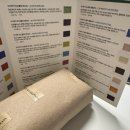 제로웨이스트 샴푸바 / 설거지 바 | [우드블럭] 샴푸바·바디바 후기 / 제로웨이스트 감성 가득한 천연비누 리뷰