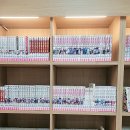 김해지혜의바다도서관 이미지