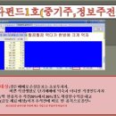 수앤컴퍼니 이미지