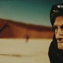 새사랑요양센터 이미지