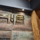 사림동107 이미지