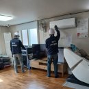 용산-179 이미지