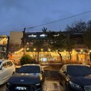 차오불쭈꾸미 이미지