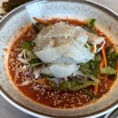 꾸지나무골회수산 | 태안 맛집) 꾸지나무골 해수욕장 근처 꾸지나무골 회수산 내돈내산 방문기