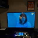 어나더코인노래연습장 이미지