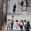 동해중앙초등교 티스토리