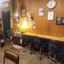 민쉐프의도넛앤베이커리카페 이미지