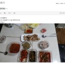 헬로맘 이미지