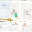 굽네치킨 신방화역점