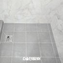 다대성원비치아파트 이미지