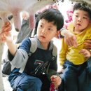 김영훈 목장 네이버블로그