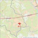 (주)삼영피엠텍 이미지