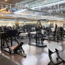 코코아짐 이미지