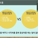 이슈퀘스트