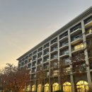 한화리조트/용인 베잔송 이미지