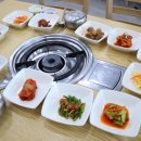 촌놈밥상 이미지