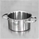 동진금속 이미지