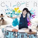 Cider