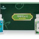 (주)대신에이스 이미지