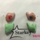 울림숲난청연구소 보청기 이미지