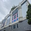 분당앤 | 분당웨딩홀 오리역 분당앤스퀘어 하객 후기, 뷔페 및 주차 아쉬웠던 점