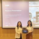 코리아트랜스(주) 이미지