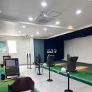 버들골프 이미지