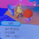 북아현로11길 | 2023 북촌여행(Feat.하노크북촌)