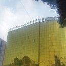 (주)신라메디컬그룹 이미지