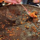 쭈삼문 건대점 | 맵싹한 맛이 일품이었던 건대 쭈꾸미 맛집 쭈삼문 건대점