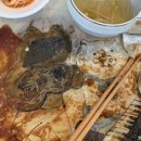 기타치는너구리