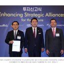 우주상회 이미지