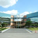 한국디지털미디어고등학교 이미지