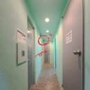 수연전자 | ✅ [사당역 고시원 추천] 개인화장실 완비된 풀옵션 “수연하우스” 리뷰 🏠