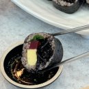 맨날국수 울산일산비치점 | 일산해수욕장맛집// 몸에 좋은 배말칼국수 맛집 _맨날국수 울산일산비치점