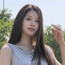 김지민 카카오 검색결과