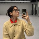 가우스안경 네이버블로그