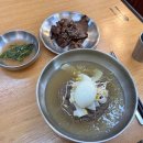 소담가정식백반 이미지