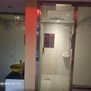 파라다이스무인텔 이미지