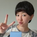 우림지질(주) 네이버블로그