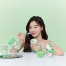 이시안 이미지